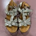 Kork-Ease Doughty Sandals Photo 1