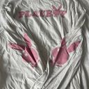 PacSun Playboy Long Sleeve Photo 3