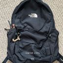 The North Face Backpack Photo 0