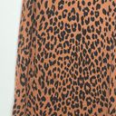 Swim Suits For All animal leopard print Sleeveless Tank Top Dress cover up Size XL Photo 6