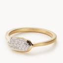 Kendra Scott Ring Photo 0