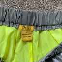 Daisy Reflective Active Shorts Photo 1