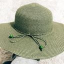 Auguste Floppy Hat Photo 1