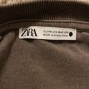 ZARA T-shirt Photo 2