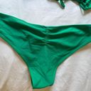 Blackbough Bikini Bottoms Photo 1