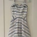 Francesca's Francesca Dress Size XXS Photo 0