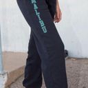 Brandy Melville Malibu Rosa Sweatpants 🧜 Photo 0