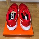 Nike Zoom Rev TB Photo 1