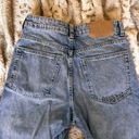 H&M Jeans Size 4 Photo 3