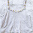 Daisy ☀️ Tank Top Photo 2