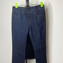 Ralph Lauren  865 bootcut jeans Photo 3