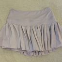 Amazon Gold Hinge Skirt Photo 0