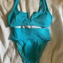 Aerie NWT  bikini Photo 0