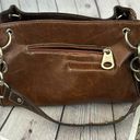 Country Road  Brown Western Purse Photo 5