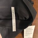 Lululemon Smooth Fit Pull On High Rise Pant Photo 2