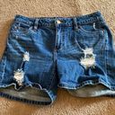 joe's jeans Joes shorts size 26 Photo 0