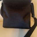 Tommy Hilfiger Cross Body Tommy Purse Photo 3