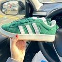 Adidas ORIGINALS CAMPUS OOS Photo 0