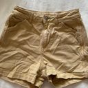 American Eagle Outfitters Shorts Photo 0