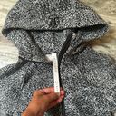 Lululemon Scuba Hoodie Photo 1