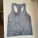 Lululemon Swiftly Tech Tank Photo 0