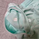 Lululemon  Lightweight Relaxed Short 3” Long Liner Ideal Mint Size 12 Photo 8