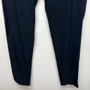 32 Degrees Heat  Activewear Women's Black Pants Size Small Side Pockets Photo 3