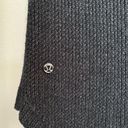 Lululemon  knit sweater Photo 2