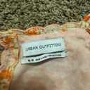 Urban Outfitters Dress Photo 3