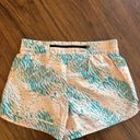 The North Face  Limitless Run Short-Size XS Photo 3