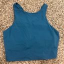 Gottex Workout Top Photo 1