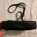 Kate Spade Leather Crossbody Bag Photo 3