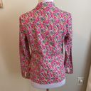 Polo  Golf Ralph Lauren Cluja Cruise Floral Blazer Photo 1