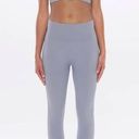 SET active  | Sculptflex Leggings XS Photo 0