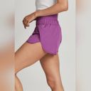 Free People Movement The Way Home Shorts Photo 2