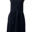 Krass&co Max &  Black Dress(Size Medium) Photo 0