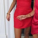 Princess Polly Mini Dress Photo 1