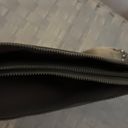 Lululemon curved wristlet Photo 3