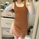 American Eagle Outfitters Dress Photo 0