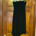 Ruby vintage strapless contouring dress Photo 1