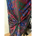 Ellen Tracy  dress work size s/m Photo 6