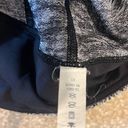 Lululemon  Pace Rival Crop Power Luxtreme Leggings - Size 4 Photo 8