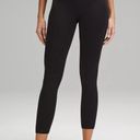 Lululemon Align™ High-Rise Pant with Pockets 25" Photo 0