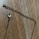 infinity  Necklace NWOT Photo 7