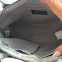 Bueno ! P5 - Collection Small Satchel Handbag Photo 6