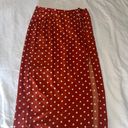 Pretty Little Thing Skirt Photo 0