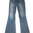 American Vintage Y2k Vintage flared leg jeans Photo 0