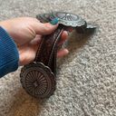 Ariat Concho Belt Photo 0