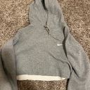 Nike Hoodie Photo 0