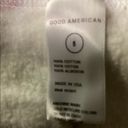 Good American  tide‎ dye sweatshirt size 2X Photo 7